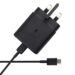 charger-45w-samsung-ep-ta845.jpg